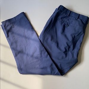 Van Heusen Flex slim